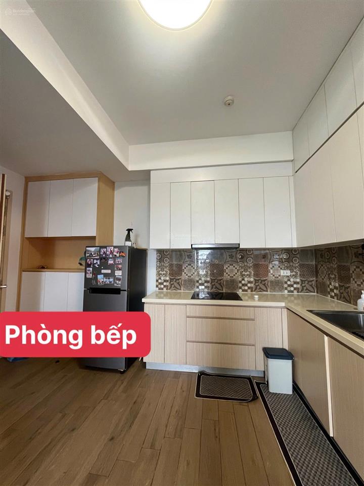 Bán căn hộ 2pn tại westbay sky residences  ecopark, 3,6 tỷ, 65m2