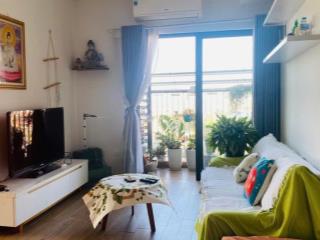 Bán căn hộ 2pn tại westbay sky residences  ecopark, 3,6 tỷ, 65m2