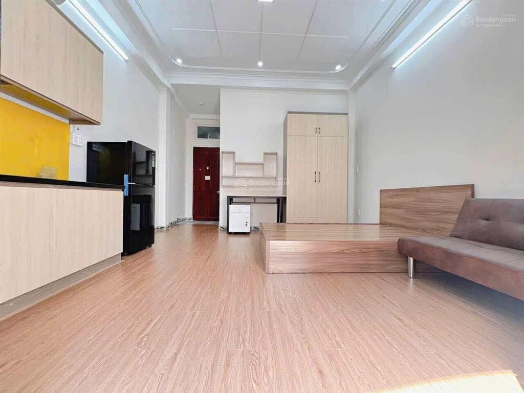 Chdv vị trí đắc địa hxh phân xích long ngay trung tâm sầm uất  69m2  15,3 tỷ