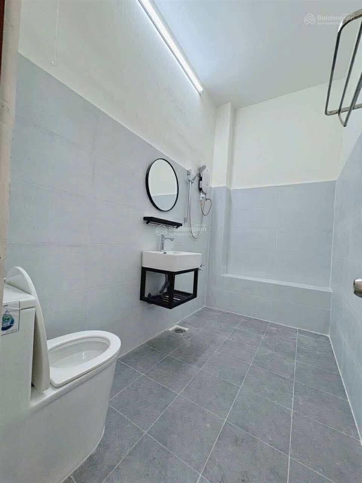 Chdv vị trí đắc địa hxh phân xích long ngay trung tâm sầm uất  69m2  15,3 tỷ