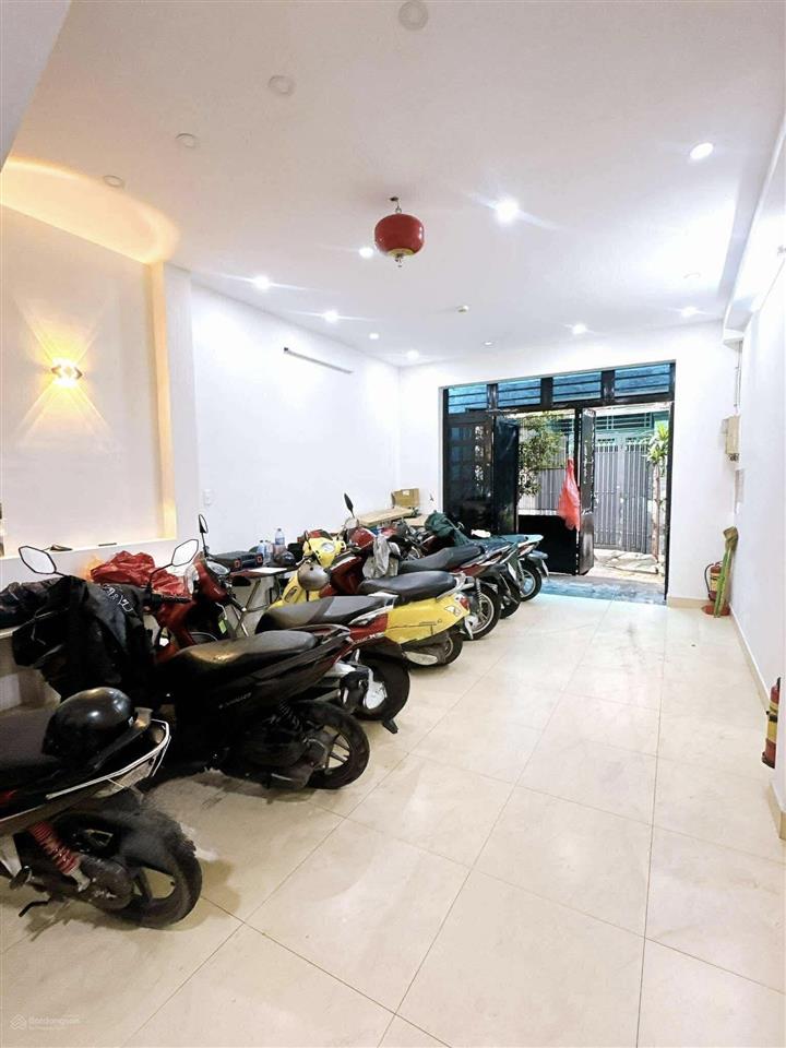 Chdv vị trí đắc địa hxh phân xích long ngay trung tâm sầm uất  69m2  15,3 tỷ