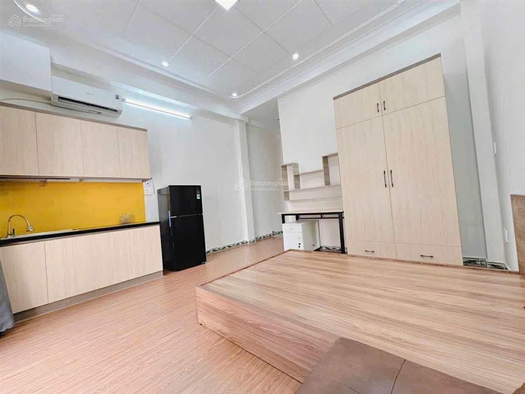 Chdv vị trí đắc địa hxh phân xích long ngay trung tâm sầm uất  69m2  15,3 tỷ