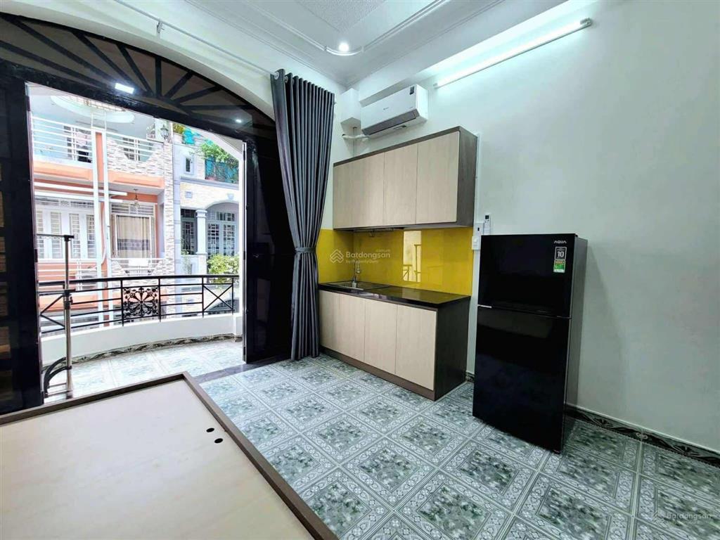 Chdv vị trí đắc địa hxh phân xích long ngay trung tâm sầm uất  69m2  15,3 tỷ