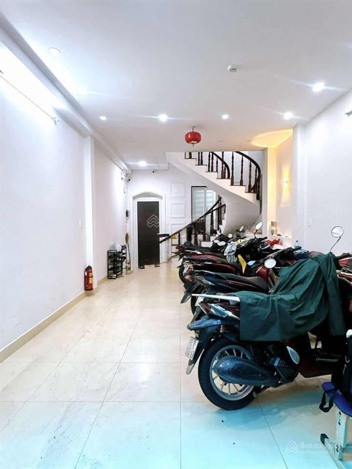 Chdv vị trí đắc địa hxh phân xích long ngay trung tâm sầm uất  69m2  15,3 tỷ