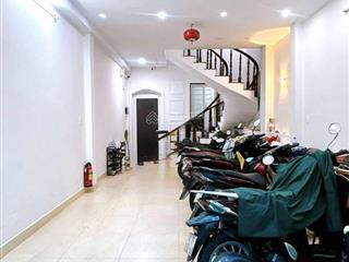 Chdv vị trí đắc địa hxh phân xích long ngay trung tâm sầm uất  69m2  15,3 tỷ