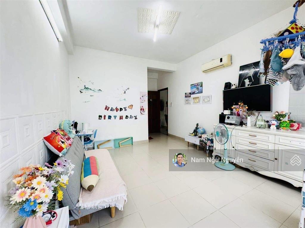 Gấp bán định cứ giá đầu tư  80m2, 4 tầng btct  huỳnh văn bánh phú nhuận  nhỉnh 11 tỷ