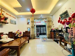 Gấp bán định cứ giá đầu tư  80m2, 4 tầng btct  huỳnh văn bánh phú nhuận  nhỉnh 11 tỷ