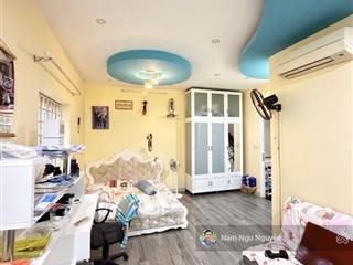 Nhà đẹp giá ngon hxh cạnh bv175, 120m2, 5 tầng mới đẹp, gần hà đô chợ tsn sân bay