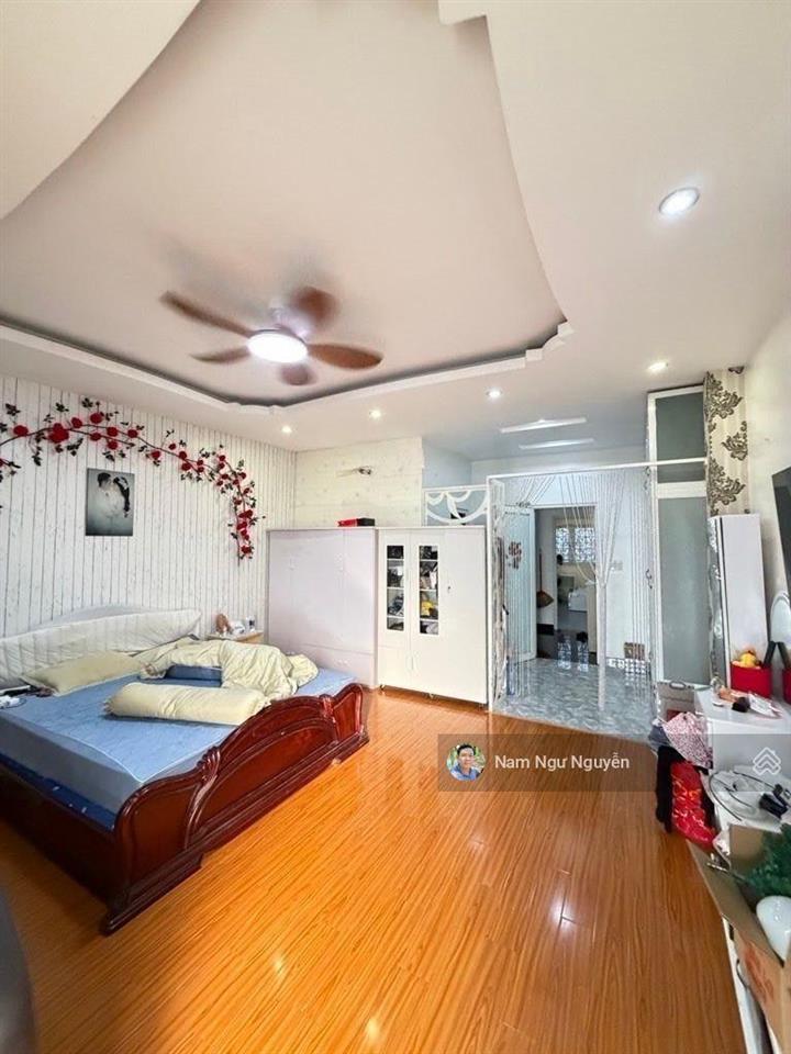 Nhà đẹp giá ngon hxh cạnh bv175, 120m2, 5 tầng mới đẹp, gần hà đô chợ tsn sân bay