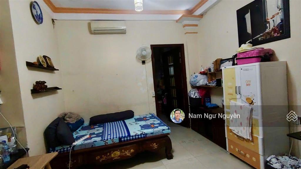 Chdv chợ căn cứ ngợp giá tốt, 150m2 ngang khủng hơn 7m, 26 phòng dịch vụ, mặt tiền đường kinh doanh
