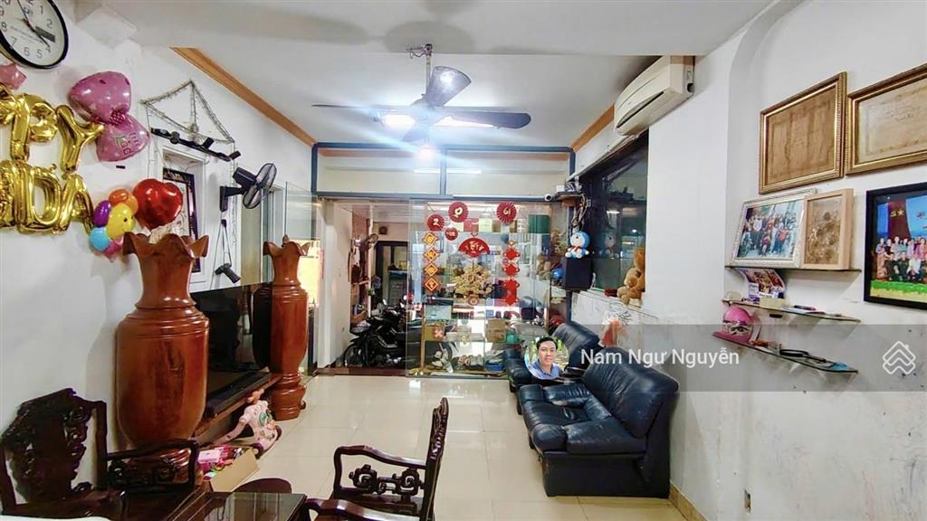 Chdv chợ căn cứ ngợp giá tốt, 150m2 ngang khủng hơn 7m, 26 phòng dịch vụ, mặt tiền đường kinh doanh