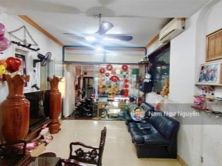 Chdv chợ căn cứ ngợp giá tốt, 150m2 ngang khủng hơn 7m, 26 phòng dịch vụ, mặt tiền đường kinh doanh