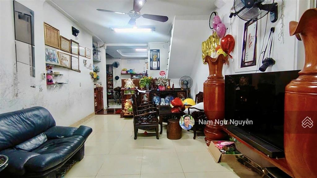 Chdv chợ căn cứ ngợp giá tốt, 150m2 ngang khủng hơn 7m, 26 phòng dịch vụ, mặt tiền đường kinh doanh