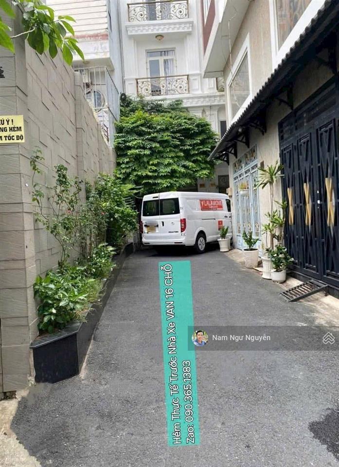 Nhà đẹp hxh nguyễn công hoan  thang máy  5 tầng khu đồng bộ  nhỉnh 13 tỷ còn thương lượng