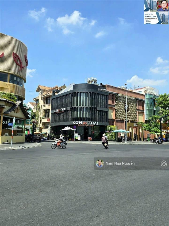 Nhà đẹp hxh nguyễn công hoan  thang máy  5 tầng khu đồng bộ  nhỉnh 13 tỷ còn thương lượng