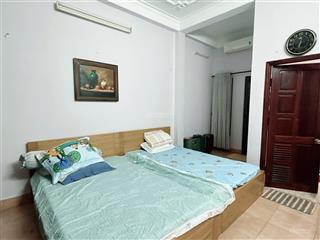 Ngợp gấp bán dưới định giá nhà 2 tầng 158m2, hẻm 6m 1 trục bùi đình tuý & rạch xuyên tâm  17.5 tỷ