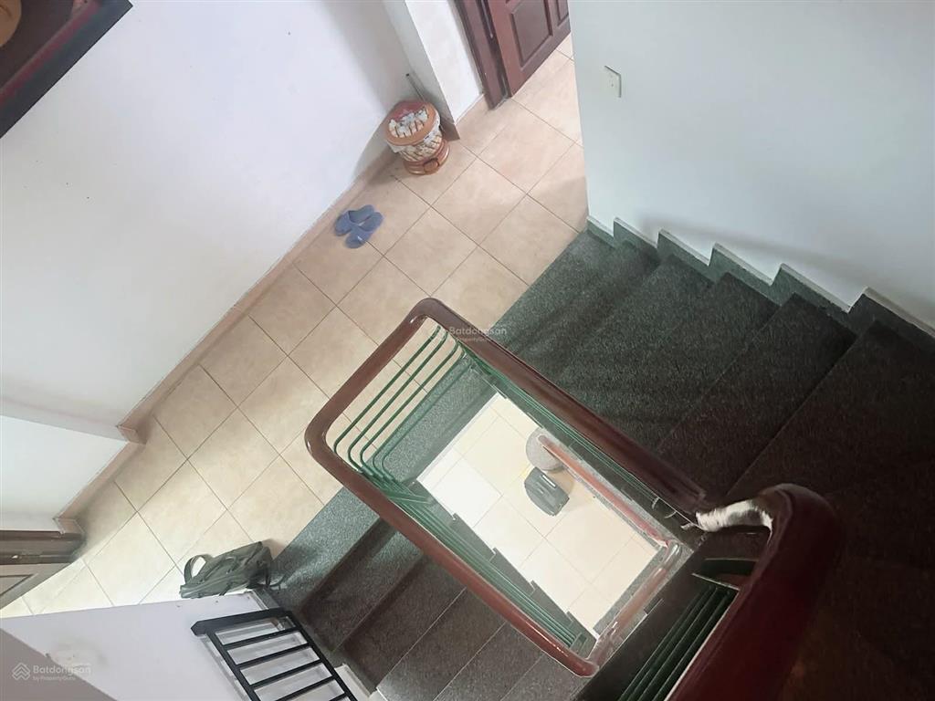Ngợp gấp bán dưới định giá nhà 2 tầng 158m2, hẻm 6m 1 trục bùi đình tuý & rạch xuyên tâm  17.5 tỷ