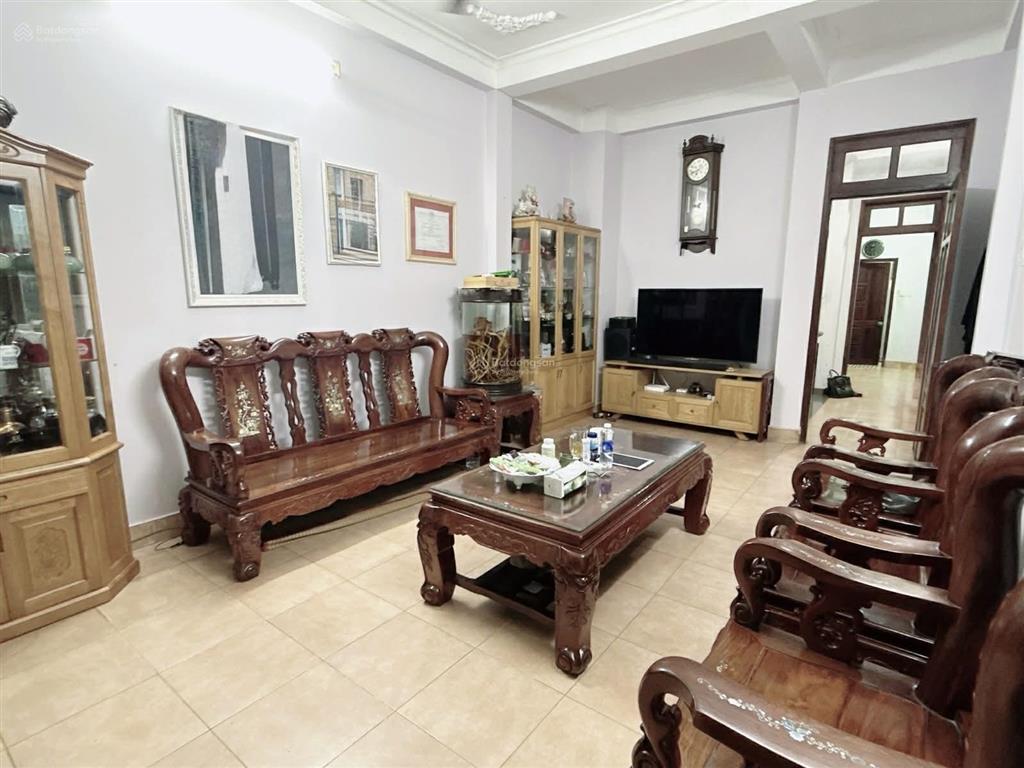 Ngợp gấp bán dưới định giá nhà 2 tầng 158m2, hẻm 6m 1 trục bùi đình tuý & rạch xuyên tâm  17.5 tỷ