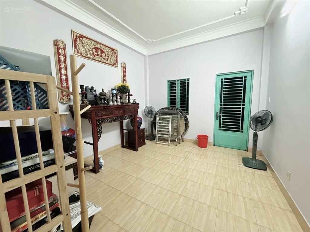 Ngợp gấp bán dưới định giá nhà 2 tầng 158m2, hẻm 6m 1 trục bùi đình tuý & rạch xuyên tâm  17.5 tỷ