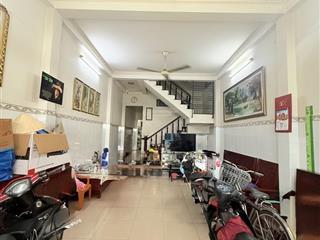 Gấp bán nhà chợ gò vấp 99m2, 4 tầng đẹp chỉ 8tỷ8
