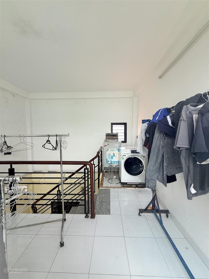 Gấp bán nhà chợ gò vấp 99m2, 4 tầng đẹp chỉ 8tỷ8