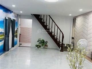Nhỉnh 8 tỉ nhà ở ngay 71m2 trung tâm tiện ích bình thạnh đi đâu cũng tiện