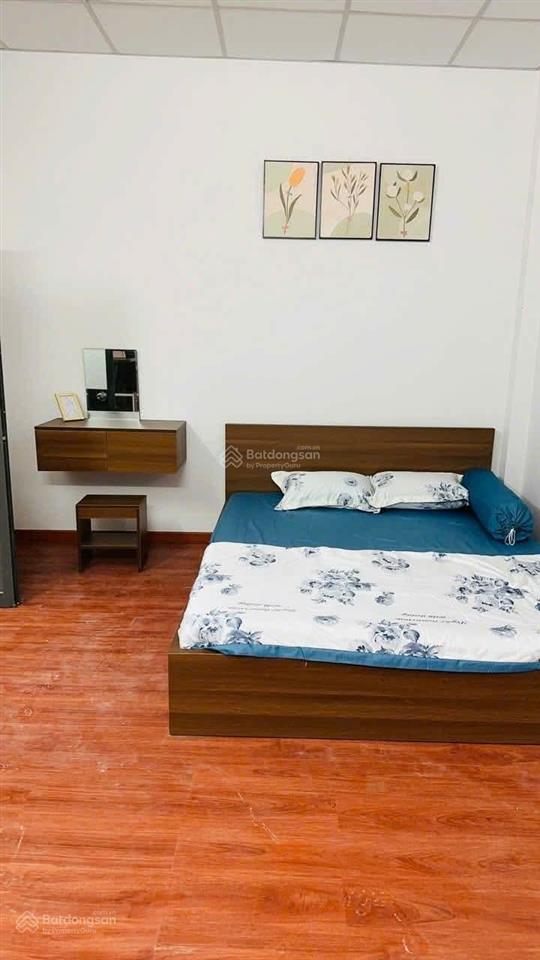 Nhỉnh 8 tỉ nhà ở ngay 71m2 trung tâm tiện ích bình thạnh đi đâu cũng tiện