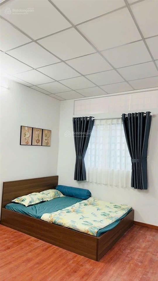 Nhỉnh 8 tỉ nhà ở ngay 71m2 trung tâm tiện ích bình thạnh đi đâu cũng tiện