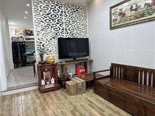 Nhà 4 tầng  7 phòng khép kín  trung tâm bình thạnh ở hay khai thác dòng tiền tốt  9 tỉ nhỉnh