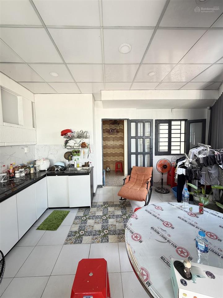 Nhà trung tâmp26 bình thạnh, 4 tầng kiên cố, 65m2 mà chỉ 9tỉ nhỉnh  ở hay khai thác dòng tiền ngon