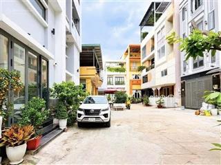 Nhà đẹp 5 tầng bình thạnh hxh rộng dân trí  9,2 tỷ