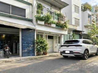 Căn góc 5 tầng vừa ở vừa kinh doanh tốt, vũ huy tấn bình thạnh chỉ nhỉnh 7 tỉ