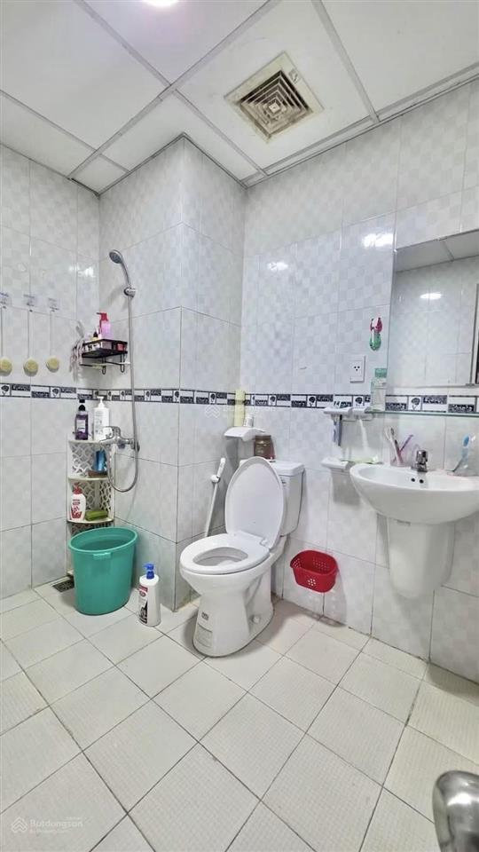 Căn hộ chung cư 1050 phan chu trinh căn góc 2 ban công cực thoáng  60m2  3,65t