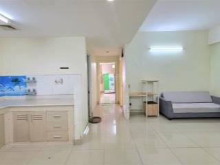 Căn hộ chung cư 1050 phan chu trinh căn góc 2 ban công cực thoáng  60m2  3,65t