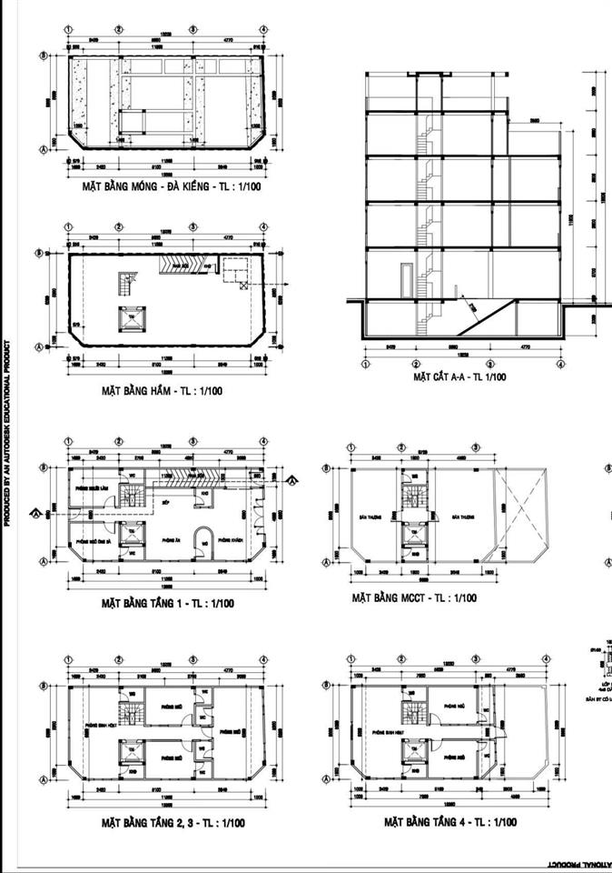 Đất đẹp ngộp cần thanh khoản gấp đối diện hv cán bộ p.12, bình thạnh  82m2 ( 6.3x13 )  nhỉnh 9 tỷ