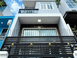Nhà đẹp hxh vũ tùng  5 tầng kiên cố  7 phòng ngủ ở hay cho thuê ngon