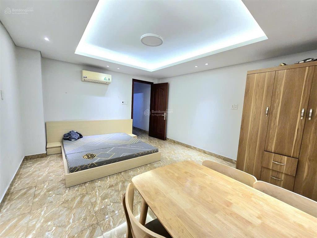 Nhà đẹp hxh vũ tùng  5 tầng kiên cố  7 phòng ngủ ở hay cho thuê ngon