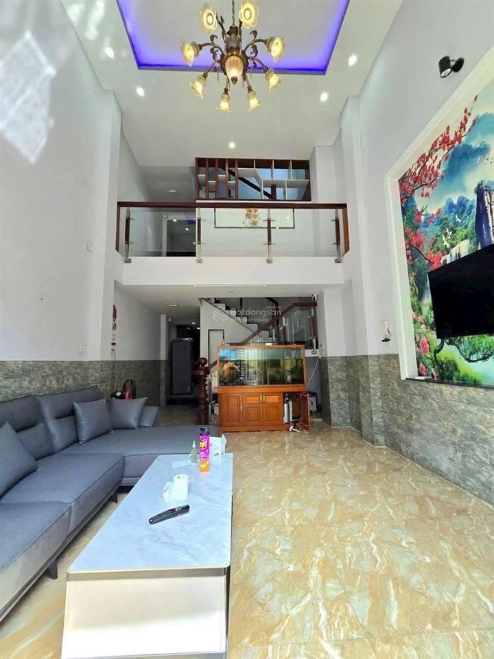 Nhà đẹp hxh vũ tùng  5 tầng kiên cố  7 phòng ngủ ở hay cho thuê ngon