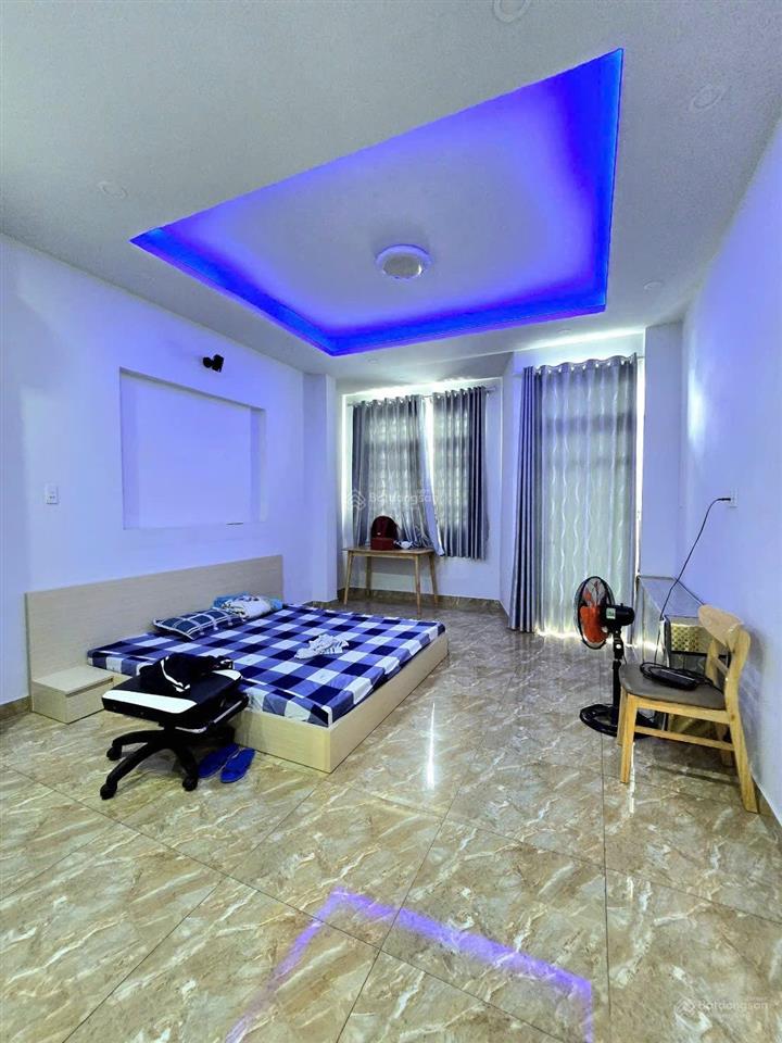 Nhà đẹp hxh vũ tùng  5 tầng kiên cố  7 phòng ngủ ở hay cho thuê ngon