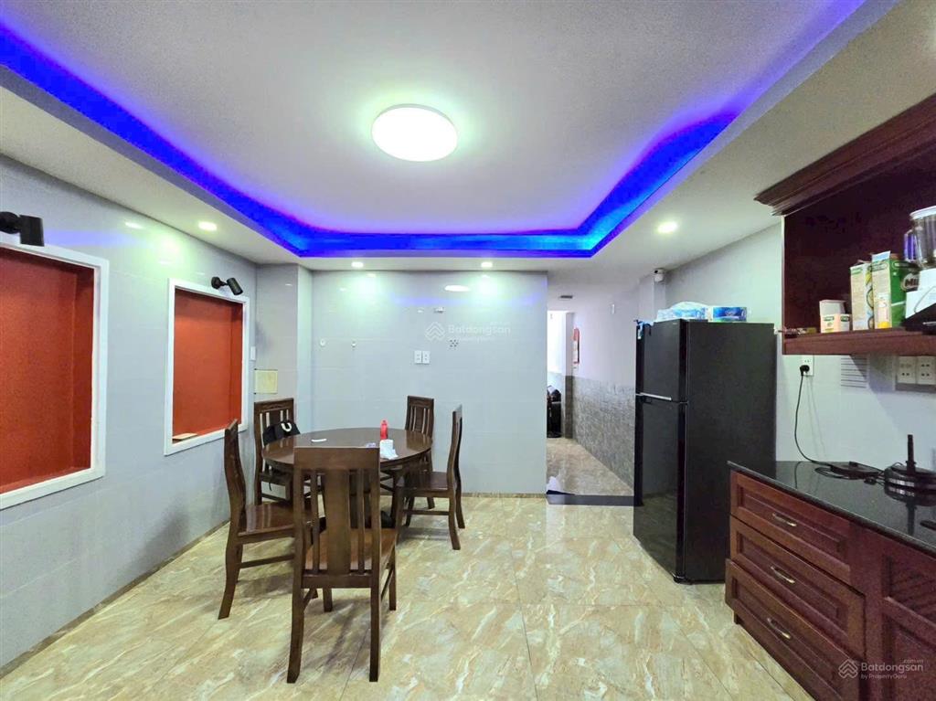 Nhà đẹp hxh vũ tùng  5 tầng kiên cố  7 phòng ngủ ở hay cho thuê ngon