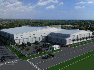 Cho thuê kho sân bãi 7000m2 ( kho 4000 sân 3000) kcn trà nóc cần thơ
