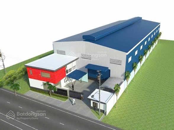 Bán 3600m2 đất có thổ cư, quy hoạch tmdv đường quy hoạch 26m, cách ql26 1km
