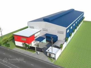 Bán 3600m2 đất có thổ cư, quy hoạch tmdv đường quy hoạch 26m, cách ql26 1km