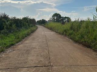 Bán 1,34ha đất có thổ cư 400m2, ea kpam gần tỉnh lộ 8