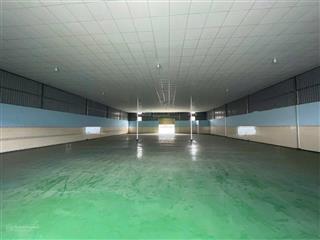 Chuyển nhượng 100% cổ phần cty 7000m2 tại kcn an phú tuy hoà
