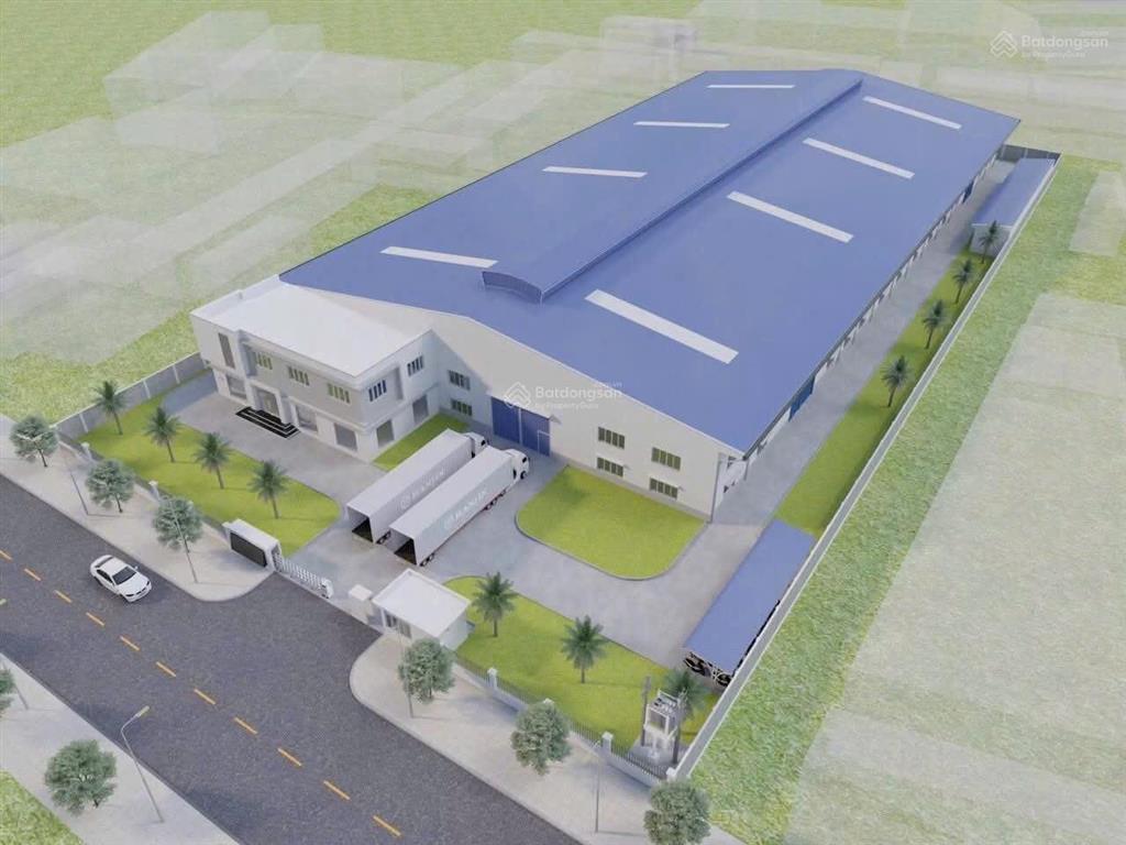 Bán lô đất quy hoạch full thổ cư đường liên xã gần kcn phú xuân phù hợp làm cấp đông sầu riêng