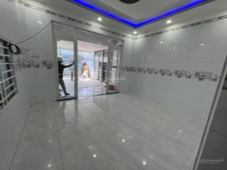 Bán nhà riêng tại đường mạc cửu, 4,5 tỷ, 152m2, hàng hiếm tại phú quốc