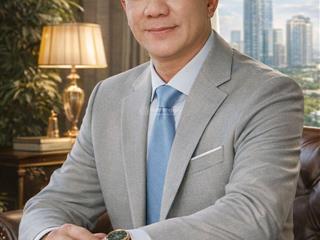 Biệt thự mini tt quận 5 cách mặt tiền vài bước, 83m ngang 7,6m 5 tầng, thang máy 20 tỷ  sân 10 ôtô