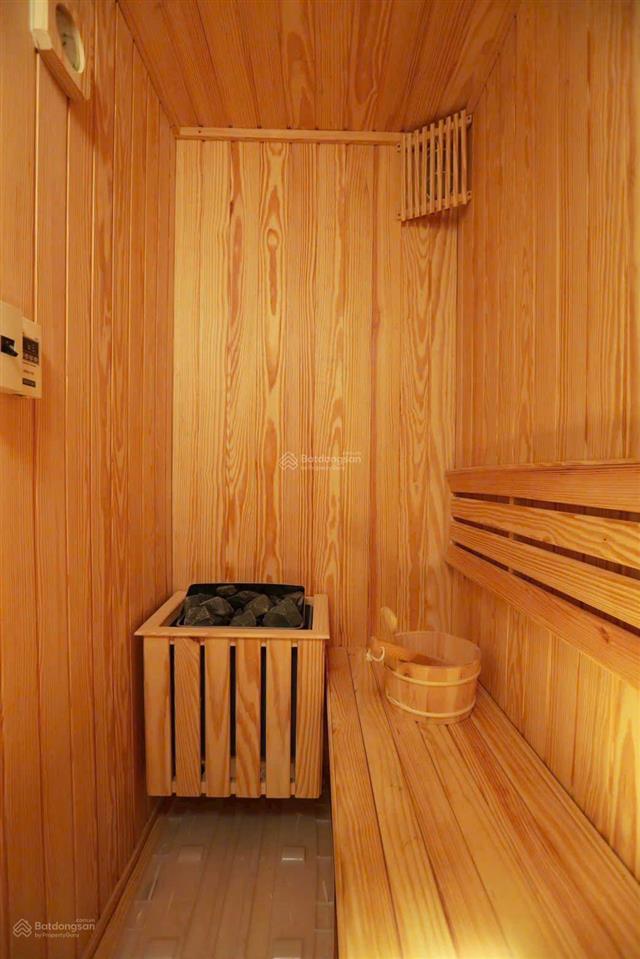 Biệt thự nữ vương đẹp mê ly, xách vali vào ở ngay, trung tâm quận 5, n8m d20m, 4 tầng chỉ 45 tỷ