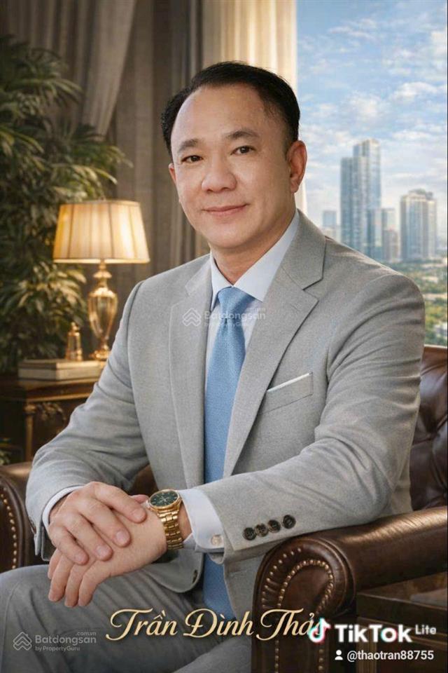 Nhà với thông số vàng n6 d18, khu toàn nhà cao tầng, hầm trệt 3 lầu st chỉ 12,8 tỷ quận bình thạnh.